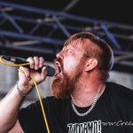 0062 Angry Burgers fest